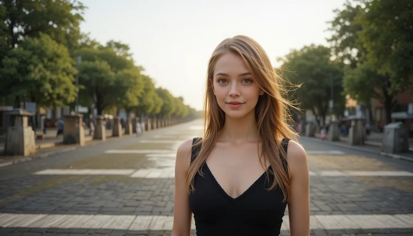 Why Choose a High-Class Escort from the Netherlands for International Travel?